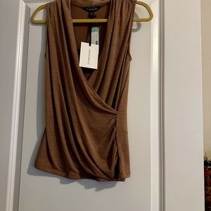 Ladies Top